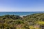 8 Ataahua Rise, Waiotahe, Opotiki - Carousel 14