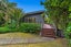 19 Bryan Road, Waiotahe, Ōpōtiki - Carousel 5