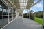 375 Whitford Road, Whitford, Manukau City, Auckland - Carousel 25