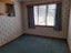 70 Fairs Road, Milson, Palmerston North - Carousel 12