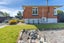 8 Talbot Street, East Gore, Gore - Carousel 34