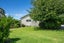 25 Ritchie Road, Whangarei - Carousel 35