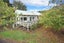 369 Maungatua Road, Woodside, Outram - Carousel 29