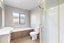 30B Powell Street, Avondale, Auckland - Carousel 9