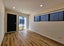 25C Jandell Crescent, Bucklands Beach, Auckland - Carousel 11