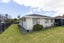 25A Manawa Avenue, Raumati Beach, Paraparaumu - Carousel 22