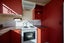 7C Fyffe Avenue, Kaikoura, Kaikoura - Carousel 3