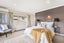 11 Mana Lane, Pinehill, Auckland - Carousel 20