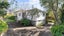 1/6 Surat Place, Glen Eden, Auckland - Carousel 1