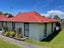1/4 Keldale Place, Forrest Hill, Auckland - Carousel 2