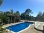 139 O'Brien Road, Lucas Heights, Albany - Carousel 17