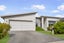 12 Kaimanawa Road, Karaka, Papakura - Carousel 2