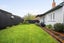 84 Norton Road, Frankton, Hamilton - Carousel 20