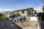 14 Battys Road, Springlands, Blenheim - Carousel 25