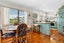 2/24 Stanmore Bay Road, Stanmore Bay, Whangaparāoa - Carousel 4
