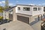 19A Hartland Avenue, Glendowie, Auckland - Carousel 1