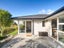 8 Silkwood Place, Fitzherbert, Palmerston North - Carousel 7