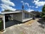 2/46 Bauchop Road, Waterloo, Lower Hutt - Carousel 12