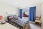 13A Nottingham Avenue, Halswell, Christchurch - Carousel 7