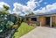 12A Bluegum Place, Woodhill, Whangarei - Carousel 25