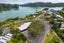 115 Ota Point Road, Whangaroa, Kaeo - Carousel 21