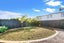 24 Waverley Avenue, Glenfield, Auckland - Carousel 13