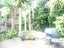 2/28 Saxon Street, Waterview, Auckland - Carousel 5