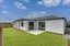 27 Larissa Road, Halswell, Christchurch - Carousel 16