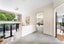 44A Selwyn Road, Epsom, Auckland - Carousel 8