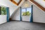 24 Karamu Street, Te Atatu Peninsula, Auckland - Carousel 9