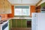 201 The Terrace, Ashhurst, Ashhurst - Carousel 9