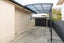 7 Swansea Street, Hokowhitu, Palmerston North - Carousel 18