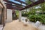 51 Grampian Road, St Heliers, Auckland - Carousel 26