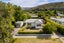 81 Sunderland Street, Clyde, Clyde - Carousel 30