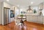 4A Oak Street, Royal Oak, Auckland City, Auckland - Carousel 13