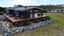 1406H Inland Road, Karikari Peninsula, Kaitaia - Carousel 1