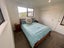 1/324 Oxford Terrace, Avalon, Lower Hutt - Carousel 7