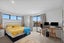 28 Summersfield Boulevard, Appleby, Richmond - Carousel 7