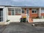 8/690 Pakuranga Road, Highland Park, Auckland - Carousel 1