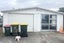 103 Wordsworth Road, Manurewa, Auckland - Carousel 2