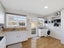 2/7 Curletts Road, Sockburn, Christchurch - Carousel 5