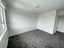 27B Wairiki Road, Mount Eden, Auckland - Carousel 9