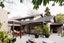 6F Ihaka Street, Hokowhitu, Palmerston North - Carousel 1