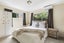 57F Fordham Street, Beach Haven, Auckland - Carousel 5