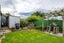 18A Mowbray Street, Watlington, Timaru - Carousel 17