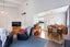 6 Coronation Street, Te Hana, Wellsford - Carousel 12