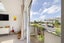 4 Stoke Street, Sumner, Christchurch - Carousel 11