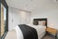 306/250 Kepa Road, Mission Bay, Auckland - Carousel 23