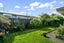 3/21 Stirling Street, Windsor, Invercargill - Carousel 25