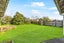 136 Airfield Road, Papakura - Carousel 18